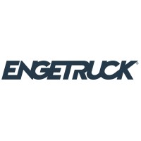 Engetruck logo - Similar company to Work Eletro Sistemas Ind Com E Representacoes