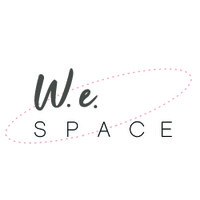 W.E.Space Cph