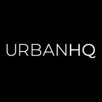 Urban HQ logo - Similar company to Karri Kitchen