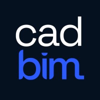 Cadbim Consultoria e Engenharia Integrada logo - Similar company to M Techne