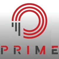 Prime Paper Products S.A.E. logo - Similar company to Carmen Tissues