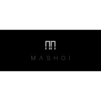 Mashoi Jewellery logo - Similar company to Finnati