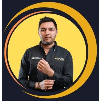 Lidere Asociados logo - Similar company to Goncap