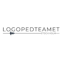 Logopedteamet Stockholm AB logo - Similar company to Multilingual Minds