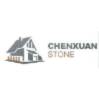 Jiujiang Chenxuan Stone Co.,Ltd logo - Similar company to Anhui Sunshine Home Fashion Co., Ltd.