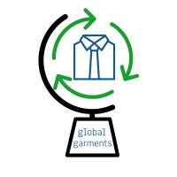 Global Garments Co. logo - Similar company to Prodev Nexus