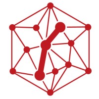 Inovo InfoSec logo - Similar company to Nexaone Solutions