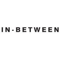 IN’BETWEEN logo - Similar company to Inbetween Studio