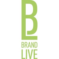 Brand Live Pakistan logo - Similar company to Mmb Live Solution Inc