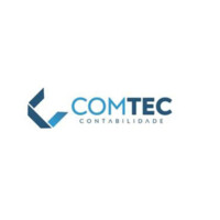 COMTEC Contabilidade logo - Similar company to Capta Contabilidade