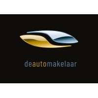 De Automakelaar : Cenntro Electric dealer logo - Similar company to Conagri Construction And Agricultural Machinery Sales