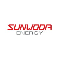 Sunwoda Energy Technology Co., Ltd. logo - Similar company to Hithium Energy Storage