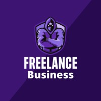 freelancer business logo - Similar company to The Nomad Dream