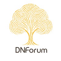 DNForum logo - Similar company to Xr8 Technology Services Ltd