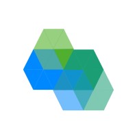 Prawo-IT.pl logo - Similar company to Prawo Nowych Technologii Pw