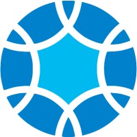 Linker Networks logo - Similar company to Linker Vision