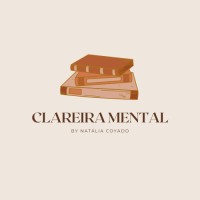 Clareira Mental logo - Similar company to Capsa