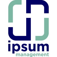 Ipsum Management logo - Similar company to Pidaxy