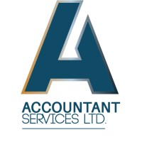 Accountant Services Ltd. logo - Similar company to Ks Business Consulting Inc.