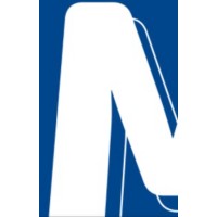 Mercator France&Switzerland&Iberia logo - Similar company to Soton Group