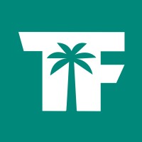 TravelFeed logo - Similar company to Travelfube