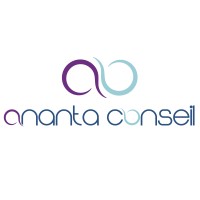 ANANTA CONSEIL