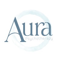 Aura Psychotherapy logo - Similar company to Physicians Of Katy