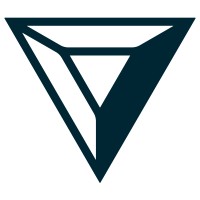 The Flint Hotel logo - Similar company to Naylor Devlin