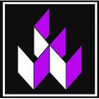 Exclusive Woodworking, Inc. logo - Similar company to Wood Work