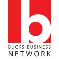 Bucks Business Network logo - Similar company to Gerald Peters