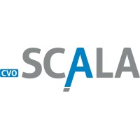 CVO Scala logo - Similar company to Het Cvo Pro
