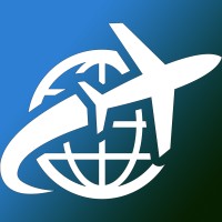 Hickory Solutions365 logo - Similar company to Hickory Global Partners