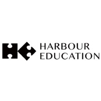 Harbour Education 中科浩博 logo - Similar company to Harbour Education