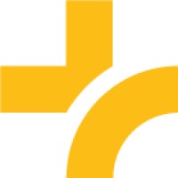 Enders Automobile +Service GmbH & Co. KG logo - Similar company to Swisspro Hospitality