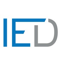 IE Direct Sdn Bhd logo - Similar company to Castle Pack