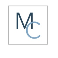 Markha Consulting logo - Similar company to Motivation Factor