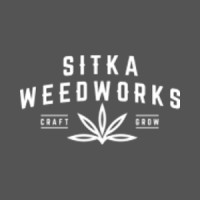 Sitka WeedWorks Inc logo - Similar company to Duppy Sensi Genetics