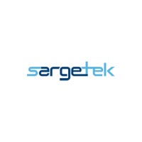 Sargetek Software and Artificial Intelligence Technologies Inc. logo - Similar company to Algometa