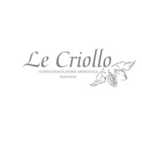 LE CRIOLLO chocolatier logo - Similar company to Criollo Chocolatier Toulouse