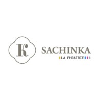 Sachinka logo - Similar company to Fargo Agency