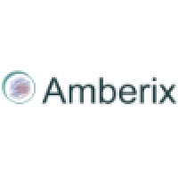 Amberix - Hvac Design Modeling