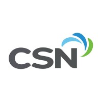 CSN logo - Similar company to Hwy Partners