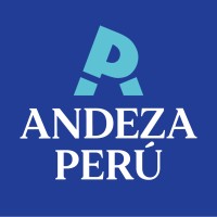 Andeza Perú S.R.L. logo - Similar company to Suallu Perú