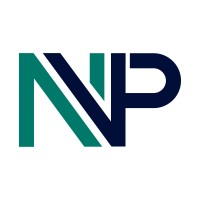 Nederlandse Vastgoed Participatie B.V. logo - Similar company to M1 Capital