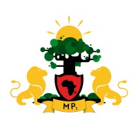 MP3 Cameroon logo - Similar company to Scoops Cecacao