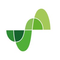 AgroSpectra logo - Similar company to Agrônomo Digital