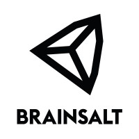 BRAINSALT MEDIA GMBH logo - Similar company to Atec Pro