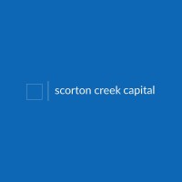 Scorton Creek Capital logo - Similar company to Virtuern
