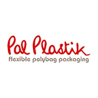 PAL PLASTİK AMBALAJ SAN. VE TİC. AŞ. logo - Similar company to Coneco Ambalaj San. Ve Tic. A.Ş.