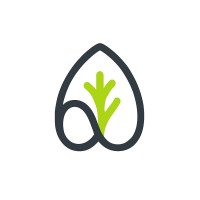 PA Labs logo - Similar company to Dialect.Ai